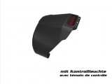 Motoisme Koplamp BMW R NineT Urban G/S