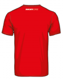 Ducati Corse T-shirt