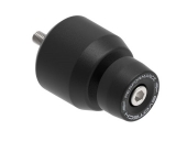 Performance handlebar ends Triumph Tiger 1200 Rally Pro