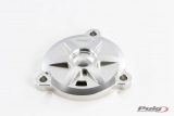 Puig Sump Cover Yamaha T-Max