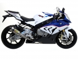 Arrow Race-Tech sistema completo Racing BMW S 1000 RR