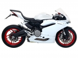 Auspuff Arrow Works Racing Ducati Panigale 959