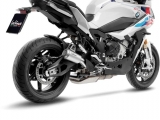 Auspuff Leo Vince LV-10 BMW S 1000 XR