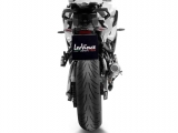 Auspuff Leo Vince LV-10 BMW S 1000 XR