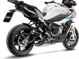 Auspuff Leo Vince LV-10 BMW S 1000 XR