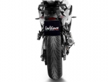 Auspuff Leo Vince LV-10 BMW S 1000 XR