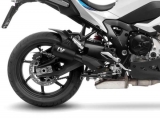 Auspuff Leo Vince LV-10 BMW S 1000 XR