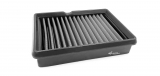 Filtro Sprint CF Moto 800 MT