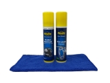 Putoline Travel Kit