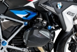 Puig motorskyddssats BMW R 1250 GS