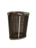 Sprint filter Moto Morini Granpasso