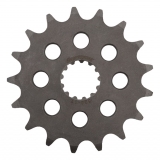 Supersprox sprocket Suzuki GSX-S 1000 GT