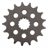 Supersprox sprocket Suzuki GSX-S 1000 GT