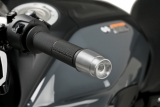 Puig handlebar ends Sport Yamaha XJR 1200