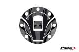 Puig Tankdeckel Cover Yamaha XJR 1200