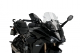 Puig sports screen Suzuki GSX-S 1000 GT