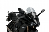 Puig sports screen Suzuki GSX-S 1000 GT