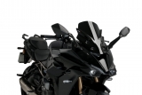 Puig sports screen Suzuki GSX-S 1000 GT