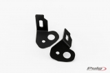 Puig license plate holder Suzuki GSX-S 1000 GT