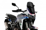 Puig sportskrm Honda CRF 1100 L Africa Twin