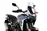 Puig sportscherm Honda CRF 1100 L Africa Twin