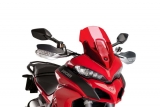 Schermo sportivo Puig Ducati Multistrada 1200