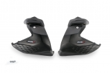 Puig Motorendeckel Set BMW R 1250 R