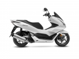 Uitlaat Leo Vince LV One EVO Honda PCX 125