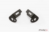 Puig support de plaque KTM RC 125