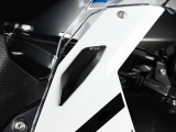 Bonamici mirror covers BMW S 1000 RR
