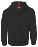 Ducati Corse sweat  capuche
