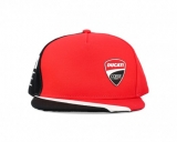 Gorra Ducati Corse