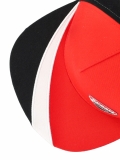 Ducati Corse Cap