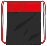 Ducati Corse sac