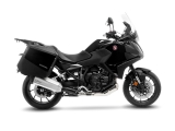 Auspuff Leo Vince LV-12 Honda NT 1100