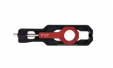 Bonamici kettingspanner Aprilia Tuareg 660