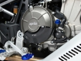 Bonamici motorskyddssats Aprilia Tuareg 660