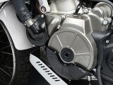 Bonamici motorskyddssats Aprilia Tuareg 660