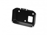 Bonamici display protection Aprilia Tuareg 660