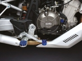 Bonamici reposapis inserto Aprilia Tuareg 660