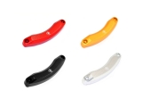 Proteccin Ducabike para tapa embrague abierta Ducati Panigale 1199