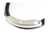 Ducabike Skydd fr kopplingskpa ppen Ducati Panigale 1299