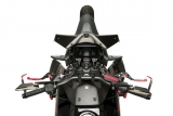 Puig Front Winglets Honda CB 750 Hornet