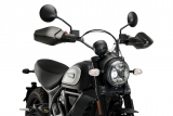 Set paramani Puig Ducati Scrambler 1100