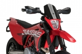 Disco sportivo Puig GAS GAS SM 700