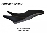 Funda de asiento Tappezzeria Honda VFR 800 X