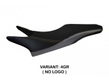 Funda de asiento Tappezzeria Honda VFR 800 X