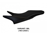 Funda de asiento Tappezzeria Honda VFR 800 X