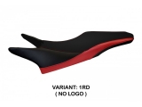 Funda de asiento Tappezzeria Honda VFR 800 X