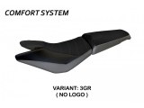 Tappezzeria housse de sige Honda VFR 800 X